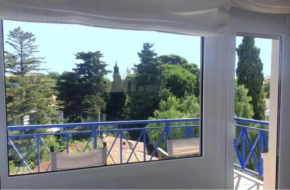 Apartamento renovado en Cadaqués